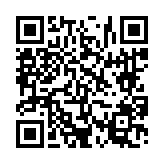 고시/공고 페이지 바로가기 주소(https://www.jangseong.go.kr/q/ezIyOHwyNjg0M3xzaG93fHBhZ2U9OTB9&e=M&s=3), QRCODE