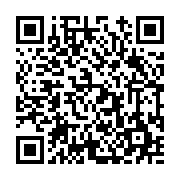 고시/공고 페이지 바로가기 주소(https://www.jangseong.go.kr/q/ezIyOHwyNjg0MHxzaG93fHBhZ2U9MTQwfQ==&e=M&s=3), QRCODE