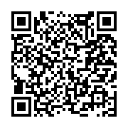 고시/공고 페이지 바로가기 주소(https://www.jangseong.go.kr/q/ezIyOHwyNjg0MHxzaG93fHBhZ2U9MTQxfQ==&e=M&s=3), QRCODE