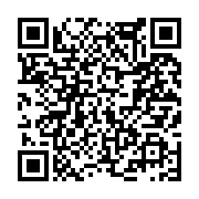 고시/공고 페이지 바로가기 주소(https://www.jangseong.go.kr/q/ezIyOHwyNjg0MHxzaG93fHBhZ2U9MTY4fQ==&e=M&s=3), QRCODE