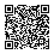 고시/공고 페이지 바로가기 주소(https://www.jangseong.go.kr/q/ezIyOHwyNjg0MHxzaG93fHBhZ2U9MTk4fQ==&e=M&s=3), QRCODE