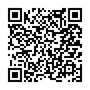 고시/공고 페이지 바로가기 주소(https://www.jangseong.go.kr/q/ezIyOHwyNjg0MnxzaG93fHBhZ2U9MTMwfQ==&e=M&s=3), QRCODE