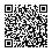 고시/공고 페이지 바로가기 주소(https://www.jangseong.go.kr/q/ezIyOHwyNjg0MnxzaG93fHBhZ2U9MTQwfQ==&e=M&s=3), QRCODE