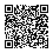 고시/공고 페이지 바로가기 주소(https://www.jangseong.go.kr/q/ezIyOHwyNjg0MnxzaG93fHBhZ2U9MTQxfQ==&e=M&s=3), QRCODE