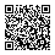 고시/공고 페이지 바로가기 주소(https://www.jangseong.go.kr/q/ezIyOHwyNjg0MnxzaG93fHBhZ2U9MTQyfQ==&e=M&s=3), QRCODE