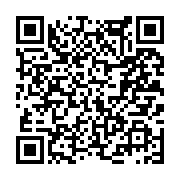 고시/공고 페이지 바로가기 주소(https://www.jangseong.go.kr/q/ezIyOHwyNjg0MnxzaG93fHBhZ2U9MTY4fQ==&e=M&s=3), QRCODE