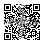 고시/공고 페이지 바로가기 주소(https://www.jangseong.go.kr/q/ezIyOHwyNjg0MnxzaG93fHBhZ2U9MTk4fQ==&e=M&s=3), QRCODE