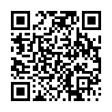 고시/공고 페이지 바로가기 주소(https://www.jangseong.go.kr/q/ezIyOHwyNjg0MnxzaG93fHBhZ2U9MTl9&e=M&s=3), QRCODE