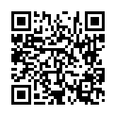 고시/공고 페이지 바로가기 주소(https://www.jangseong.go.kr/q/ezIyOHwyNjg0MnxzaG93fHBhZ2U9NjF9&e=M&s=3), QRCODE