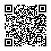 고시/공고 페이지 바로가기 주소(https://www.jangseong.go.kr/q/ezIyOHwyNjg0N3xzaG93fHBhZ2U9MTI5fQ==&e=M&s=3), QRCODE