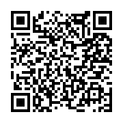 고시/공고 페이지 바로가기 주소(https://www.jangseong.go.kr/q/ezIyOHwyNjg0N3xzaG93fHBhZ2U9MTM5fQ==&e=M&s=3), QRCODE