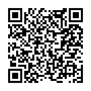 고시/공고 페이지 바로가기 주소(https://www.jangseong.go.kr/q/ezIyOHwyNjg0N3xzaG93fHBhZ2U9MTQwfQ==&e=M&s=3), QRCODE