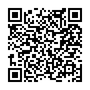 고시/공고 페이지 바로가기 주소(https://www.jangseong.go.kr/q/ezIyOHwyNjg0N3xzaG93fHBhZ2U9MTY3fQ==&e=M&s=3), QRCODE