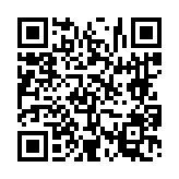 고시/공고 페이지 바로가기 주소(https://www.jangseong.go.kr/q/ezIyOHwyNjg0N3xzaG93fHBhZ2U9ODd9&e=M&s=3), QRCODE