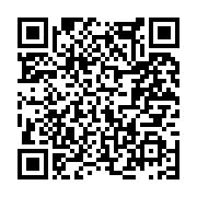 고시/공고 페이지 바로가기 주소(https://www.jangseong.go.kr/q/ezIyOHwyNjg0NHxzaG93fHBhZ2U9MTQwfQ==&e=M&s=3), QRCODE