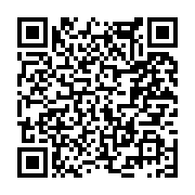 고시/공고 페이지 바로가기 주소(https://www.jangseong.go.kr/q/ezIyOHwyNjg0NHxzaG93fHBhZ2U9MTQxfQ==&e=M&s=3), QRCODE