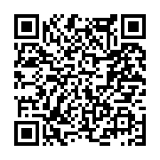 고시/공고 페이지 바로가기 주소(https://www.jangseong.go.kr/q/ezIyOHwyNjg0NHxzaG93fHBhZ2U9MTY4fQ==&e=M&s=3), QRCODE