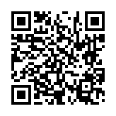 고시/공고 페이지 바로가기 주소(https://www.jangseong.go.kr/q/ezIyOHwyNjg0NHxzaG93fHBhZ2U9MTl9&e=M&s=3), QRCODE