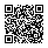 고시/공고 페이지 바로가기 주소(https://www.jangseong.go.kr/q/ezIyOHwyNjg0NHxzaG93fHBhZ2U9NDJ9&e=M&s=3), QRCODE