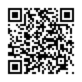 고시/공고 페이지 바로가기 주소(https://www.jangseong.go.kr/q/ezIyOHwyNjg0NHxzaG93fHBhZ2U9OTB9&e=M&s=3), QRCODE