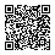 고시/공고 페이지 바로가기 주소(https://www.jangseong.go.kr/q/ezIyOHwyNjg0NXxzaG93fHBhZ2U9MTMwfQ==&e=M&s=3), QRCODE
