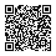 고시/공고 페이지 바로가기 주소(https://www.jangseong.go.kr/q/ezIyOHwyNjg0NXxzaG93fHBhZ2U9MTQwfQ==&e=M&s=3), QRCODE