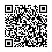 고시/공고 페이지 바로가기 주소(https://www.jangseong.go.kr/q/ezIyOHwyNjg0NXxzaG93fHBhZ2U9MTQxfQ==&e=M&s=3), QRCODE