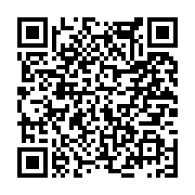 고시/공고 페이지 바로가기 주소(https://www.jangseong.go.kr/q/ezIyOHwyNjg0NXxzaG93fHBhZ2U9MTk3fQ==&e=M&s=3), QRCODE