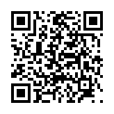 고시/공고 페이지 바로가기 주소(https://www.jangseong.go.kr/q/ezIyOHwyNjg0NXxzaG93fHBhZ2U9MTl9&e=M&s=3), QRCODE