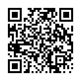 고시/공고 페이지 바로가기 주소(https://www.jangseong.go.kr/q/ezIyOHwyNjg0NXxzaG93fHBhZ2U9NDJ9&e=M&s=3), QRCODE