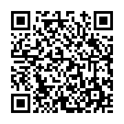 고시/공고 페이지 바로가기 주소(https://www.jangseong.go.kr/q/ezIyOHwyNjg0NnxzaG93fHBhZ2U9MTMwfQ==&e=M&s=3), QRCODE