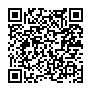 고시/공고 페이지 바로가기 주소(https://www.jangseong.go.kr/q/ezIyOHwyNjg0NnxzaG93fHBhZ2U9MTQwfQ==&e=M&s=3), QRCODE
