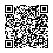 고시/공고 페이지 바로가기 주소(https://www.jangseong.go.kr/q/ezIyOHwyNjg0NnxzaG93fHBhZ2U9MTY4fQ==&e=M&s=3), QRCODE