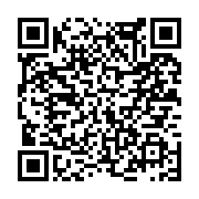 고시/공고 페이지 바로가기 주소(https://www.jangseong.go.kr/q/ezIyOHwyNjg0NnxzaG93fHBhZ2U9MTk3fQ==&e=M&s=3), QRCODE