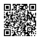 고시/공고 페이지 바로가기 주소(https://www.jangseong.go.kr/q/ezIyOHwyNjg0NnxzaG93fHBhZ2U9NDJ9&e=M&s=3), QRCODE
