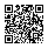 고시/공고 페이지 바로가기 주소(https://www.jangseong.go.kr/q/ezIyOHwyNjg0NnxzaG93fHBhZ2U9ODd9&e=M&s=3), QRCODE