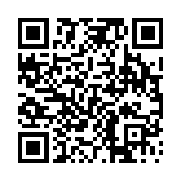 고시/공고 페이지 바로가기 주소(https://www.jangseong.go.kr/q/ezIyOHwyNjg0NnxzaG93fHBhZ2U9OTB9&e=M&s=3), QRCODE