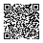 고시/공고 페이지 바로가기 주소(https://www.jangseong.go.kr/q/ezIyOHwyNjg0OHxzaG93fHBhZ2U9MTI5fQ==&e=M&s=3), QRCODE