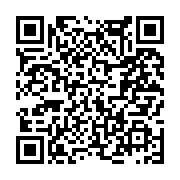 고시/공고 페이지 바로가기 주소(https://www.jangseong.go.kr/q/ezIyOHwyNjg0OHxzaG93fHBhZ2U9MTQwfQ==&e=M&s=3), QRCODE