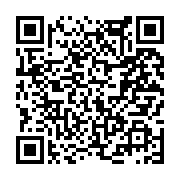 고시/공고 페이지 바로가기 주소(https://www.jangseong.go.kr/q/ezIyOHwyNjg0OHxzaG93fHBhZ2U9MTY4fQ==&e=M&s=3), QRCODE