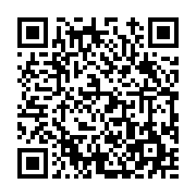 고시/공고 페이지 바로가기 주소(https://www.jangseong.go.kr/q/ezIyOHwyNjg0OHxzaG93fHBhZ2U9MTk3fQ==&e=M&s=3), QRCODE