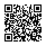 고시/공고 페이지 바로가기 주소(https://www.jangseong.go.kr/q/ezIyOHwyNjg0OHxzaG93fHBhZ2U9NDF9&e=M&s=3), QRCODE