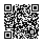 고시/공고 페이지 바로가기 주소(https://www.jangseong.go.kr/q/ezIyOHwyNjg0OHxzaG93fHBhZ2U9NDJ9&e=M&s=3), QRCODE