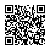 고시/공고 페이지 바로가기 주소(https://www.jangseong.go.kr/q/ezIyOHwyNjg0OHxzaG93fHBhZ2U9NjB9&e=M&s=3), QRCODE