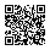 고시/공고 페이지 바로가기 주소(https://www.jangseong.go.kr/q/ezIyOHwyNjg0OHxzaG93fHBhZ2U9ODd9&e=M&s=3), QRCODE