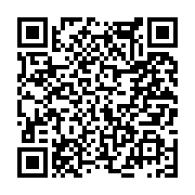 고시/공고 페이지 바로가기 주소(https://www.jangseong.go.kr/q/ezIyOHwyNjg0OXxzaG93fHBhZ2U9MTM5fQ==&e=M&s=3), QRCODE