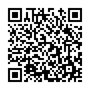 고시/공고 페이지 바로가기 주소(https://www.jangseong.go.kr/q/ezIyOHwyNjg0OXxzaG93fHBhZ2U9MTQwfQ==&e=M&s=3), QRCODE