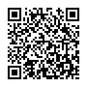 고시/공고 페이지 바로가기 주소(https://www.jangseong.go.kr/q/ezIyOHwyNjg0OXxzaG93fHBhZ2U9MTk3fQ==&e=M&s=3), QRCODE