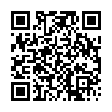 고시/공고 페이지 바로가기 주소(https://www.jangseong.go.kr/q/ezIyOHwyNjg0OXxzaG93fHBhZ2U9NDF9&e=M&s=3), QRCODE