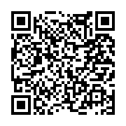 고시/공고 페이지 바로가기 주소(https://www.jangseong.go.kr/q/ezIyOHwyNjg1MHxzaG93fHBhZ2U9MTI5fQ==&e=M&s=3), QRCODE